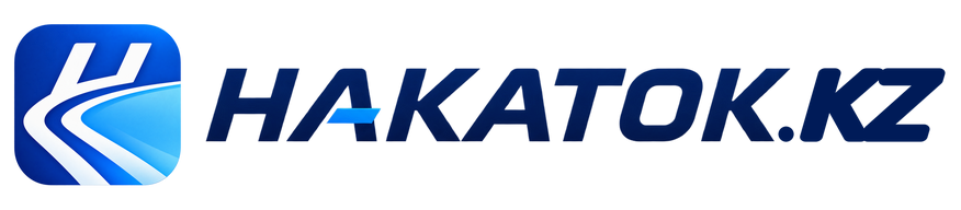 Накаток.kz